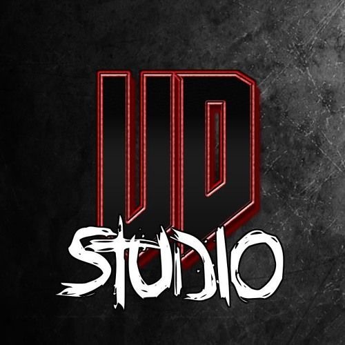 Ant Reese x Jerm x Mali Mal - "New Wave"