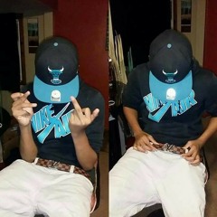 Kidd Jayy