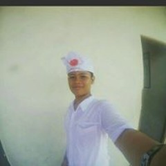radityaputra666