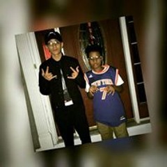 user100673196