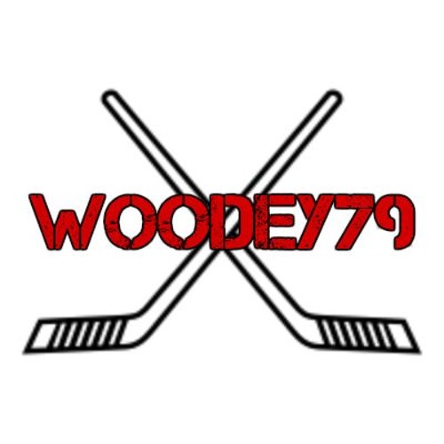Woodey79’s avatar