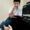 Daniel Dan Choc