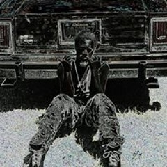 Kanavis Deyonté Gray