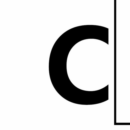 CRAREtivity - Вспоминай Part1