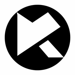 Modulate Promotions