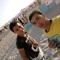 Mohamed Brecka