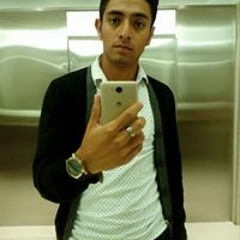 richardmansilla13