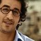 محمد بريك