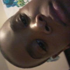 cory
