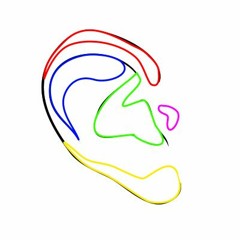 EAR