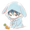 Littlechoc