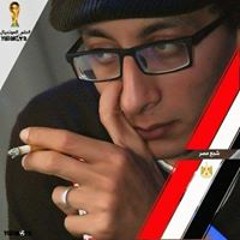 Hasan Almasri