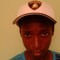Jav