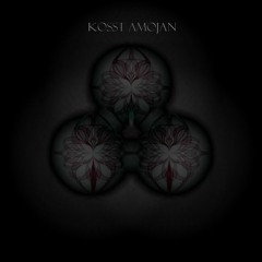 Kosst Amojan