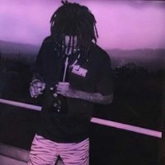 Ejike Tunchi Izuchukwu