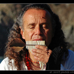 Tito La Rosa