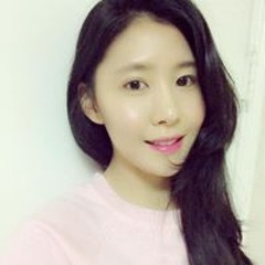 Sunhwa KO