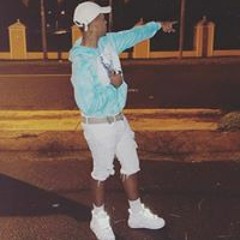 Luiis Riveeraa