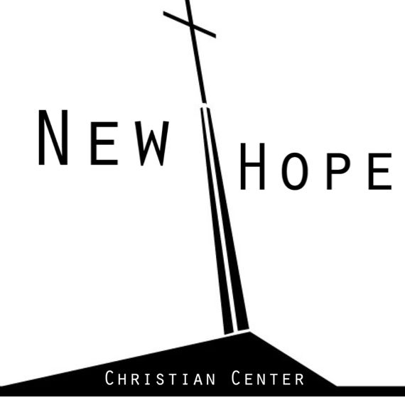 New Hope Christian Center Lomita