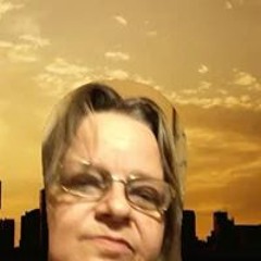 Renee Paden Voelcker