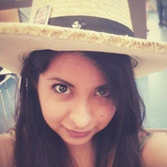 Moni M.G.