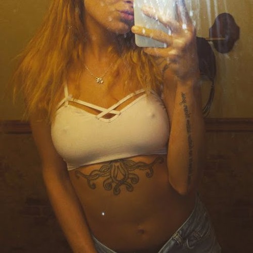 ☠️