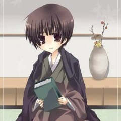 Emily Misaki
