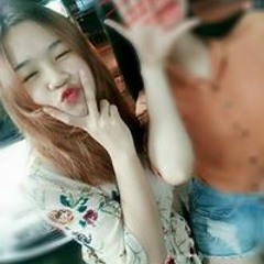 Đặng Phương Ly