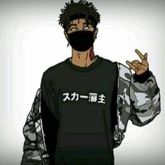 NoobKing wit da music