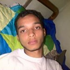 Juan David