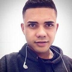 João