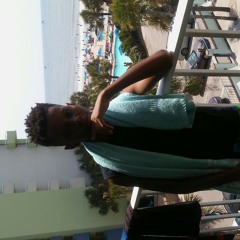 cool