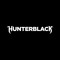 Hunter Black