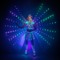DJ LIGHT PRINCESS
