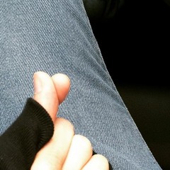 COVER 가질수없는너 - 뱅크 I Can't Have You - Bank