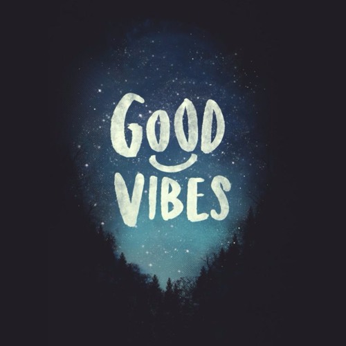 The Good Vibes Daily ❤️❤️❤️’s avatar