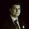 amir moradi
