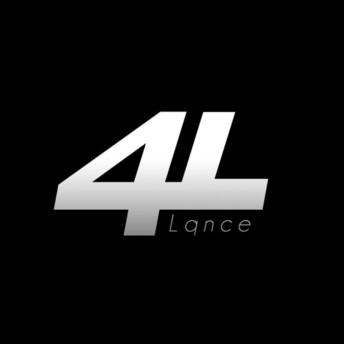 Lqnce4L’s avatar