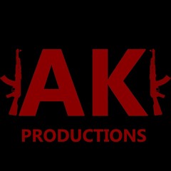 AK Productions