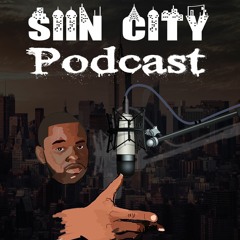 In Faxs WeTrust PodCast