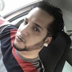 Javy Perez