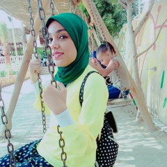 salma amr