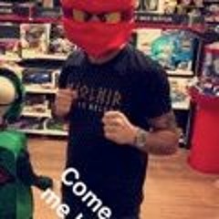 Dilan Falah Muhammad