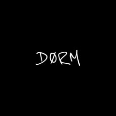 DØRM