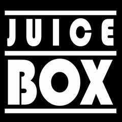 Juicebox