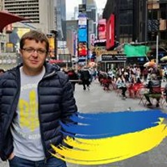 Василь Мурзік Тегза