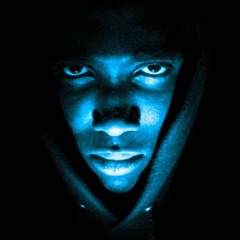 ｂｌａｃｋｓｔｈｅｍａｎ