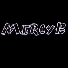 Mercy