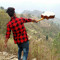 mukesh raj