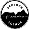 Bedrock Sounds Presents
